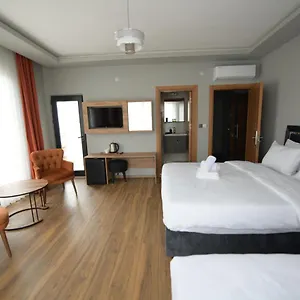 Poal Group Bostanci