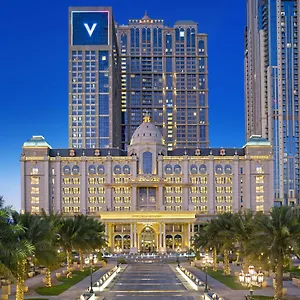 https://the-st-regis-dubai-hotel.dubaihotelsoffers.com