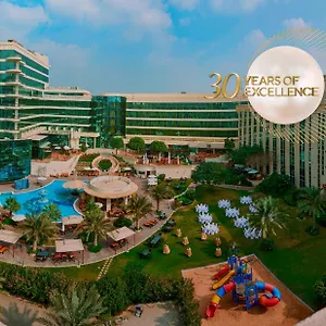 https://millennium-airport-hotel-dubai.sharjah-hotels.com